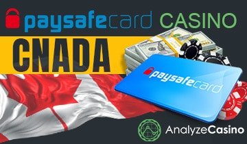 Best live dealer gambling sites in canada in Canada Best live dealer gambling sites in canada in Canada